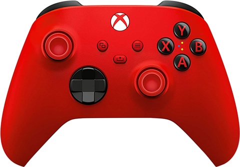 Xbox cheapest one controller wireless